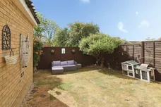 Dakota Drive, Calne