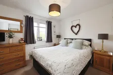 Dakota Drive, Calne