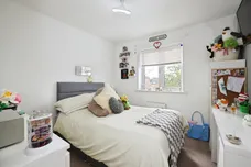 Dakota Drive, Calne
