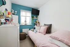 Dakota Drive, Calne