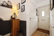 Dakota Drive, Calne
