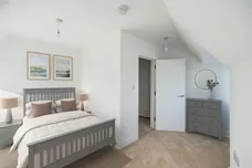 Alfriston Road, Seaford