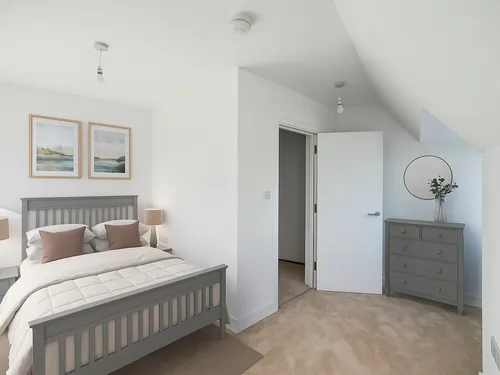 Alfriston Road, Seafordphoto