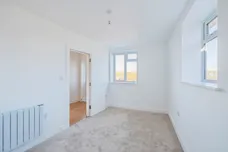 Alfriston Road, Seaford