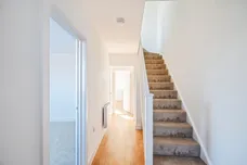 Alfriston Road, Seaford