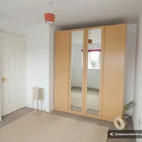 Property 7