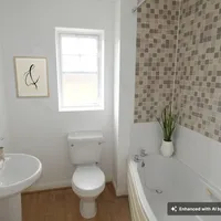 Property 8