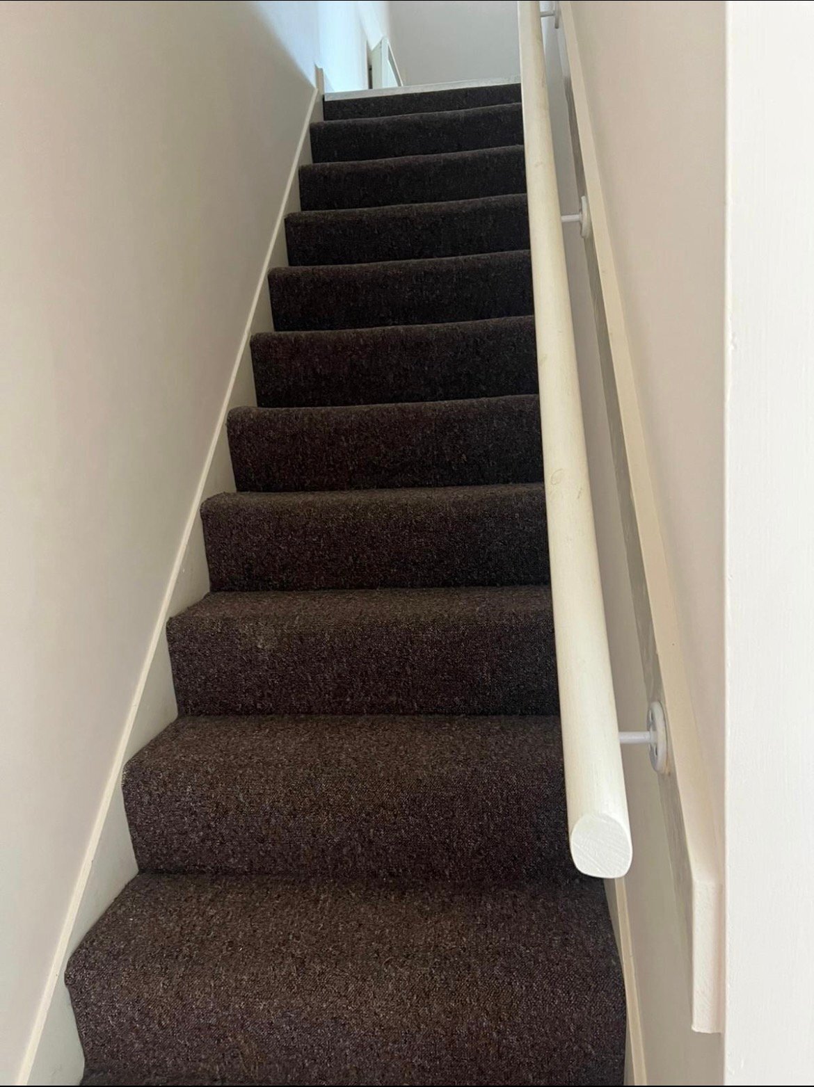 Fitzwilliam House, 84 Fitzwilliam Street, Huddersfield, HD1 Image 5