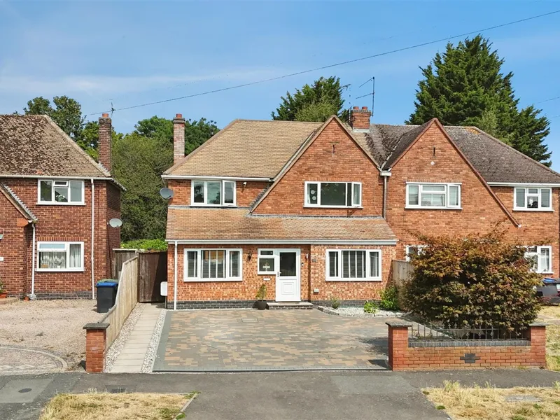 Property 1