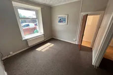 Copper Street, Adamsdown, CARDIFF