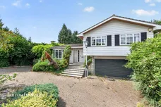 Alexandra Road, Epsom