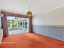 Alexandra Road, Epsom thumb 3