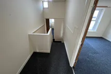 Copper Street, Adamsdown, CARDIFF