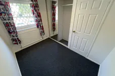 Catherine Howard Close, THETFORD