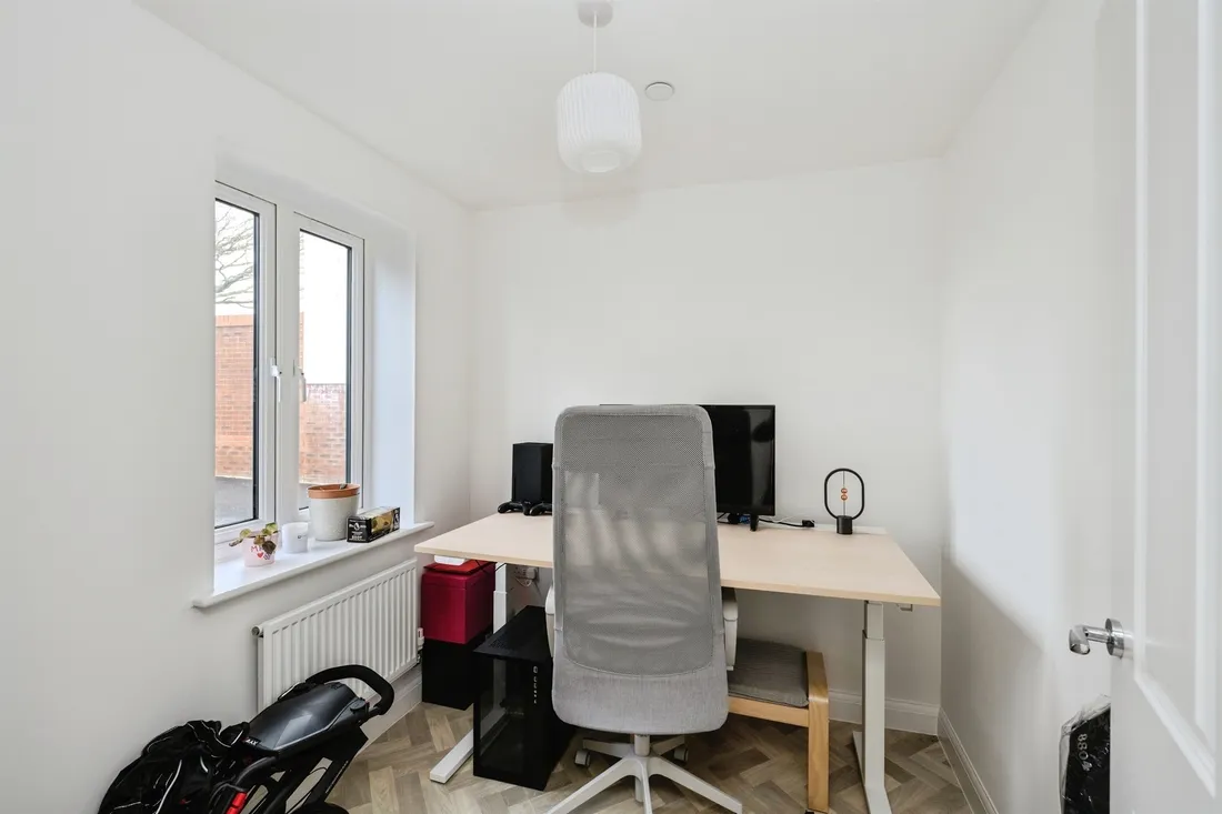Property photo 16