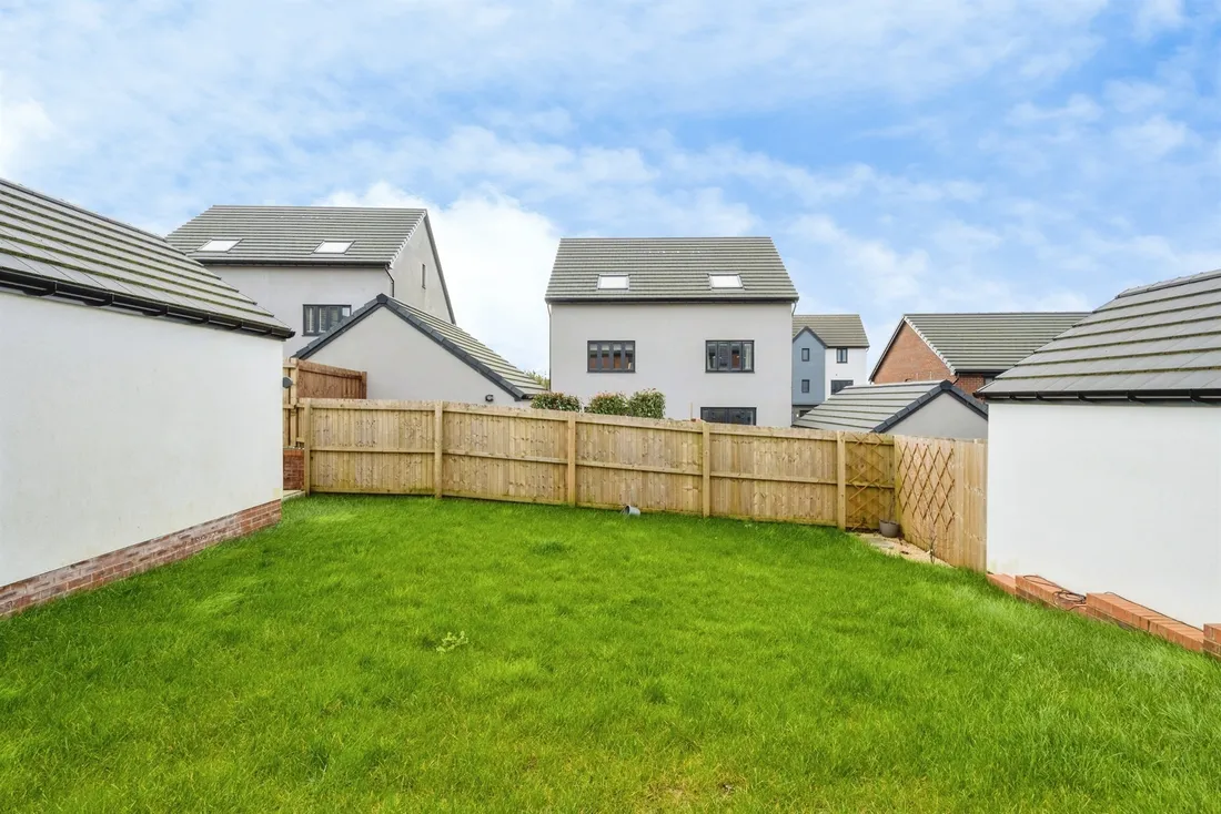 Property photo 18