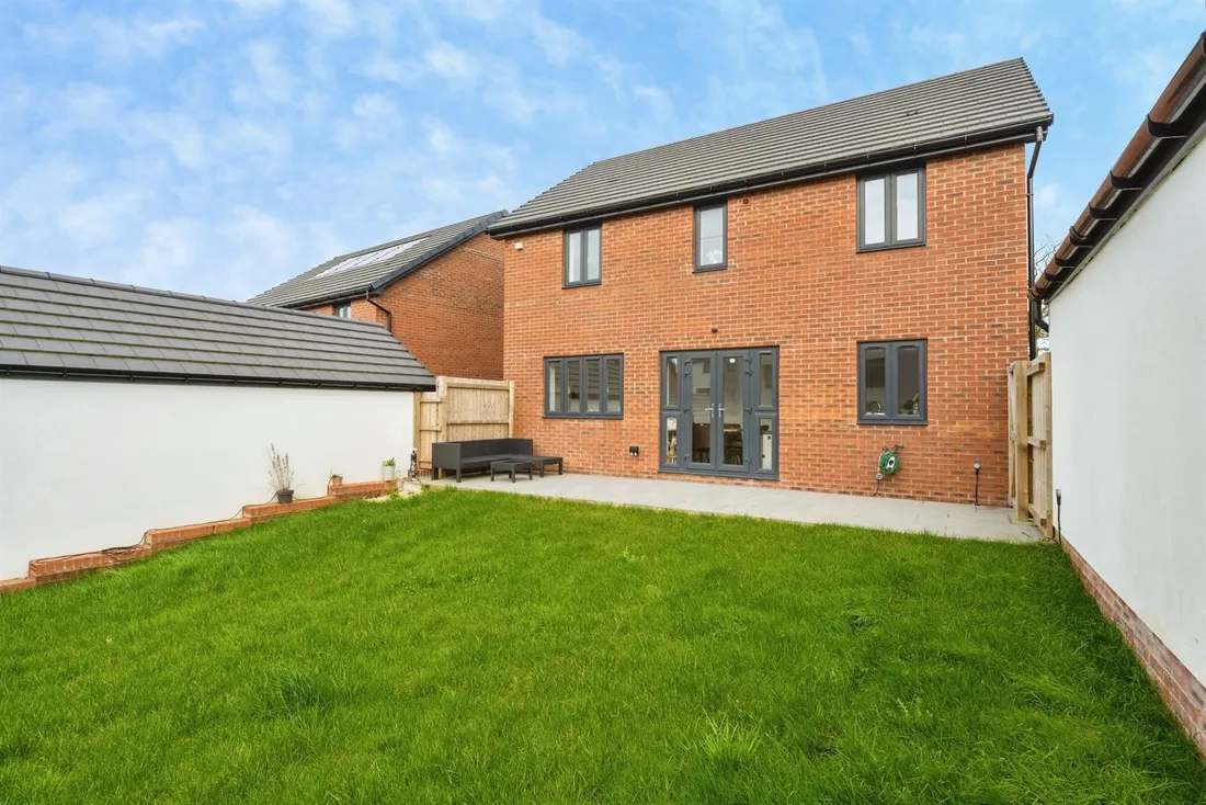 Property photo 19