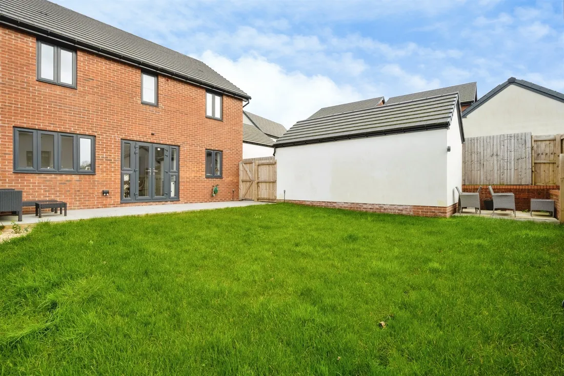 Property photo 20