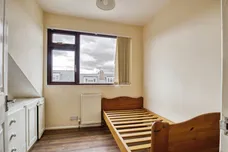 St. Hildas Mount, LEEDS