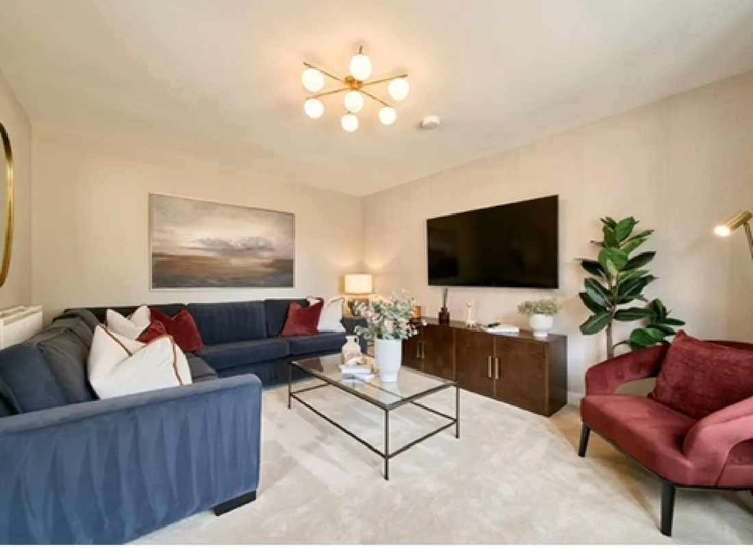 Property photo 6