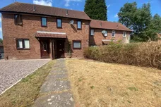 Linnet Rise, KIDDERMINSTER