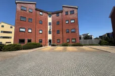 Blake Street, AYLESBURY