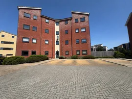 Blake Street, AYLESBURY photo
