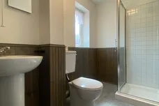 Linnet Rise, KIDDERMINSTER