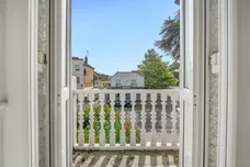 St. Leonards Road, Windsor