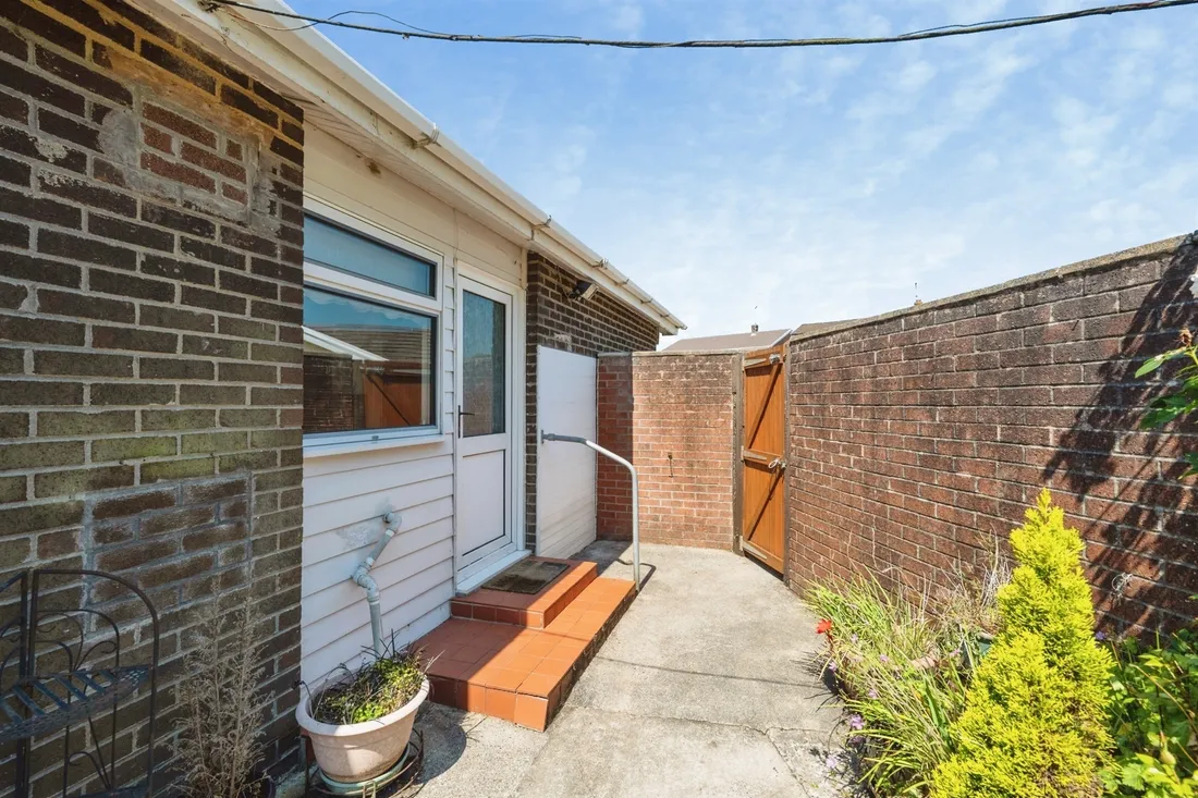 Property photo 18