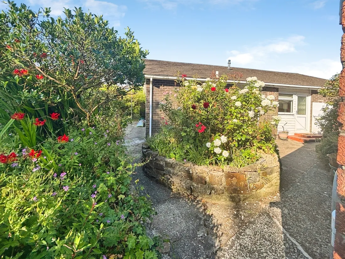 Property photo 20
