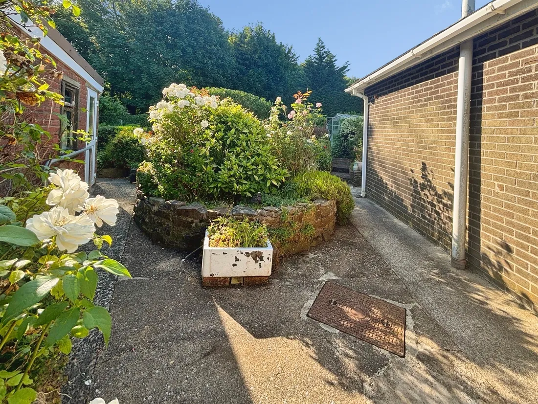 Property photo 21