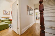 Grange Road, Norton, Stockton-On-Tees