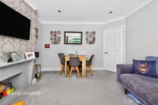Hook Road, Surbiton