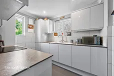 Hook Road, Surbiton