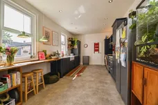 Grange Road, Norton, Stockton-On-Tees