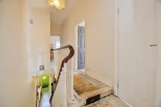 Grange Road, Norton, Stockton-On-Tees