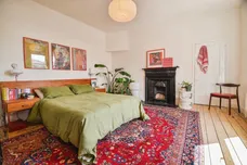 Grange Road, Norton, Stockton-On-Tees