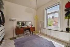 Grange Road, Norton, Stockton-On-Tees