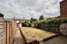 Duke Street, KETTERING