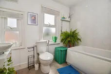 Grange Road, Norton, Stockton-On-Tees
