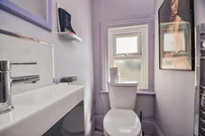Grange Road, Norton, Stockton-On-Tees