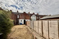 Duke Street, KETTERING
