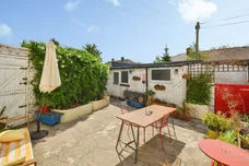 Grange Road, Norton, Stockton-On-Tees