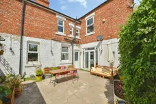 Grange Road, Norton, Stockton-On-Tees