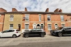 Duke Street, KETTERING