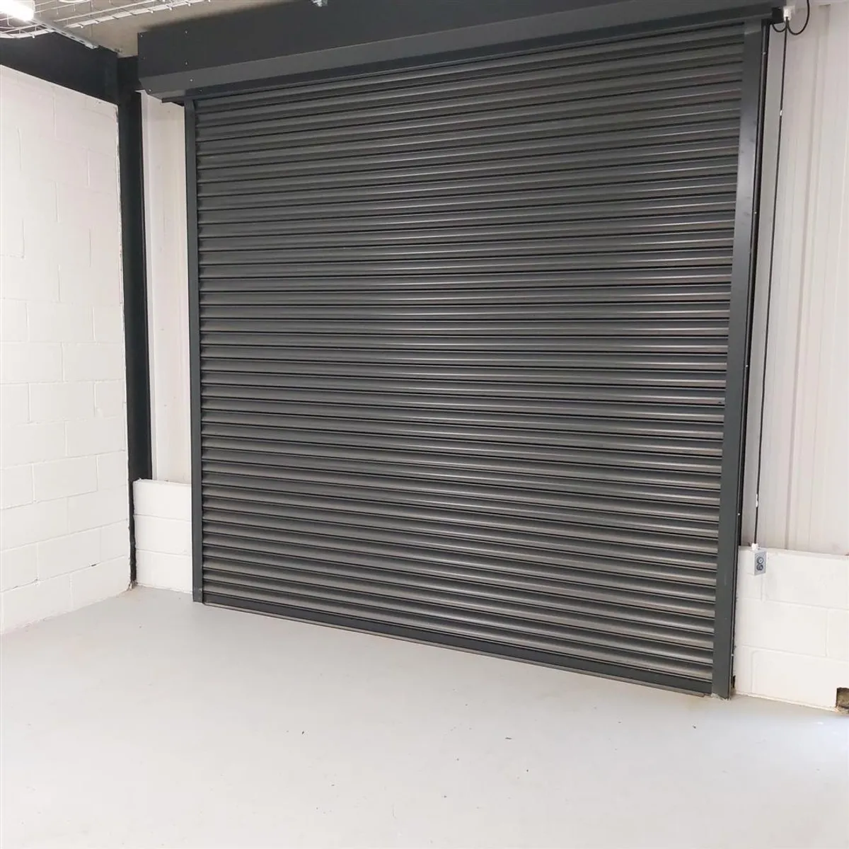 C4 Thorpe Road, Rotherhill Business Park, Melton Mowbray Le13 1SQ