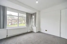 Tong Road, LEEDS