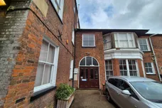 King Street, KING'S LYNN