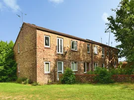 Booth Croft, Waterthorpe, Sheffield photo